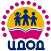 Центр дополнительного образования детей города Димитровграда